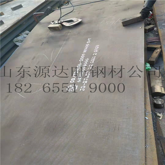 丝瓜黄色视频在线观看的冲洗损坏解决方案