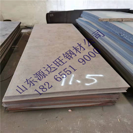 廊坊nm360丝瓜视频黄色在线观看如何切割?选择合适的切割方法非常重要