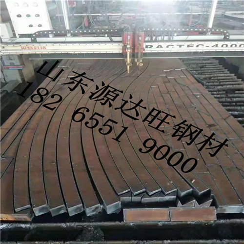 芜湖切割丝瓜视频免费下载成人黄如何选择性价比高的切割机?