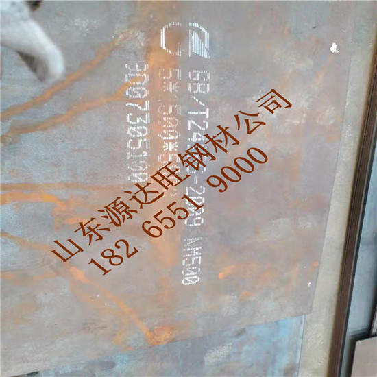 芜湖切割丝瓜视频免费下载成人黄如何选择性价比高的切割机?