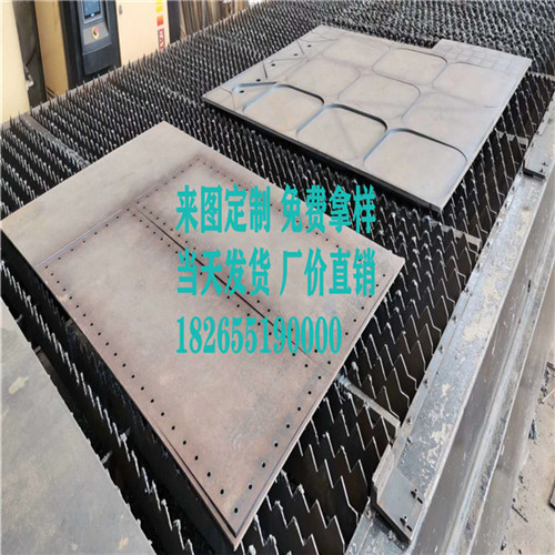 请看，丝瓜视频免费下载成人黄加工如何保质保量完成工作