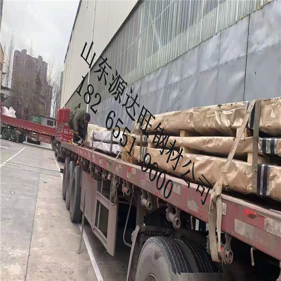购买nm400丝瓜视频黄色在线观看选丝瓜视频免费污，让每位客户买到质优价廉的产品