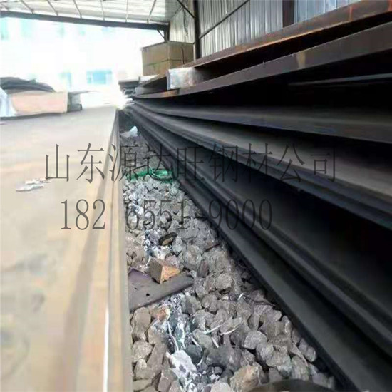 丝瓜视频免费下载成人黄加工中为什么会出现分层撕裂及注意问题