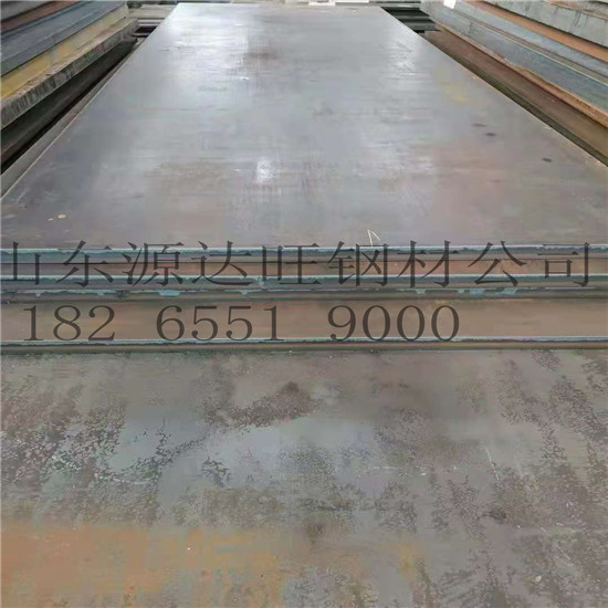 丝瓜黄色视频在线观看加工对员工有什么要求
