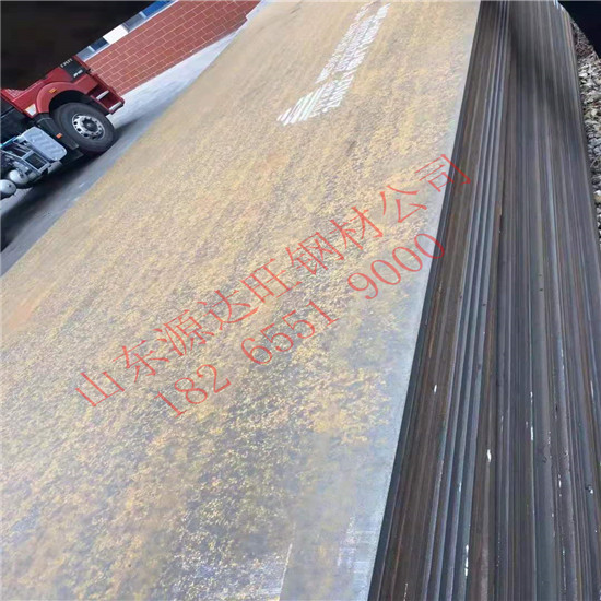 丝瓜黄色视频在线观看加工对员工有什么要求